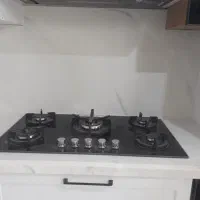 اجاره آپارتمان۷۱ متری هفت حوض