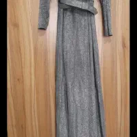 لباس مجلسی زنانه