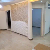 ۷۵ متر / ۲ خواب / ورودی مستقل|اجارهٔ آپارتمان|کرج, حسن آباد|دیوار