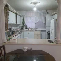 3خوابه/مناسب مجرد و خانواده|اجارهٔ آپارتمان|تهران, دروازه شمیران|دیوار