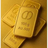 وام طلای آبشده