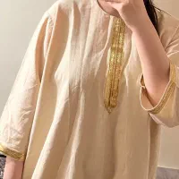 به دلیل تغییر شغل تعدادی لباس به فروش میره