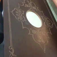 میز غذا خوری 4نفره|میز و صندلی غذاخوری|رامسر, |دیوار