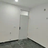 رهن واحد نوساز و تکمیل ، آماده سکونت|اجارهٔ خانه و ویلا|بهبهان, |دیوار