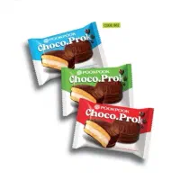 استخدام بازاریاب (ویزیتور) شرکت کاج