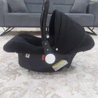 نوفقط یک بااستفاده شده