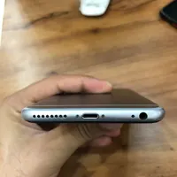 ایفون 6s پلاس|موبایل|اصفهان, کوی ولی عصر|دیوار