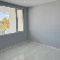 ویلا دوبلکس کلاسیک تکبرگ در جابان دماوند|فروش خانه و ویلا|دماوند, دماوند|دیوار