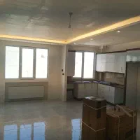 ۸۵ متر زیربنا ، دو خواب ، طبقه ۵ ، با آسانسور|اجارهٔ آپارتمان|مشهد, شهید مطهری|دیوار