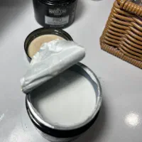 وسایل کاشت ناخن|آرایشی، بهداشتی، درمانی|شیراز, شهرک سراج|دیوار