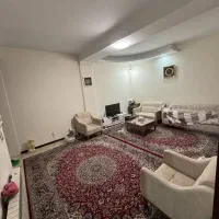 تا۸۰۰م سود تضمینی/مختص سرمایه گذاری/ریسک صفر درصد