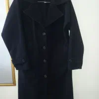 سایز ۴۸