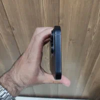 گوشی آیفون 16 پرو مکس|موبایل|بوشهر, |دیوار