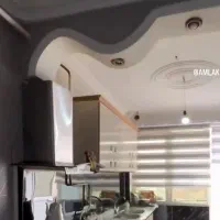 آپارتمان-75متر-دانشکده-بهشتی-کوی-اول