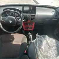 کوییک GXR با رینگ فروش و معاوضه|خودرو سواری و وانت|اهواز, کوی آغاجاری|دیوار