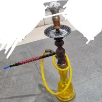 قلیون