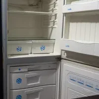 یخچال فریزر