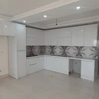 فروش-سه-خوابه-150m-توشیبا-باهنر-پیامنور