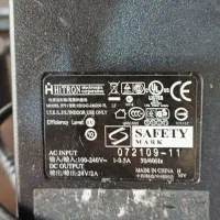 ادابتور|قطعات و لوازم جانبی رایانه|تهران, آهنگ|دیوار