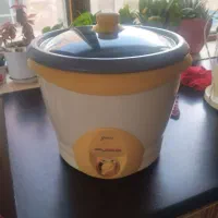 پلوپز جهان آوا