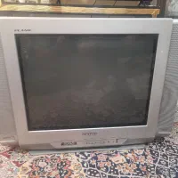 تلویزیون سامسونگ