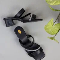 حراج صندل و کفش برای روز مادر و زن|کیف، کفش، کمربند|زاهدان, |دیوار