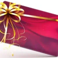 کارت کالاپی بصورت آنی