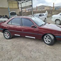 پژو 2000|خودرو سواری و وانت|مریوان, |دیوار