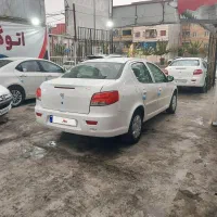 راناپلاس ۹۹|خودرو سواری و وانت|رشت, رشتیان|دیوار