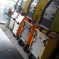 خرید وفروش انواع دستگاه جوش co2.رکتی فایر|ماشین‌آلات صنعتی|تهران, افسریه جنوبی|دیوار