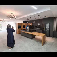 نیرو کار در صنعت ام دی اف|استخدام معماری، عمران و ساختمانی|نیشابور, کریم آباد|دیوار