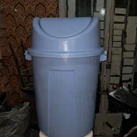 سطل زباله صدلیتری جنس و بزگرند معتبر