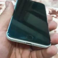 iPhone SE 2020|موبایل|اصفهان, احمدآباد|دیوار