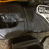 ابزارالات برقی نجاری