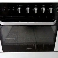 اجاق گاز فردار ترموکوبل در حد نو