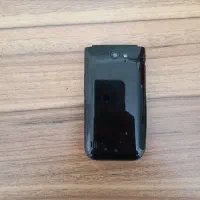 نوکیا ۲۷۲۰ رنگ سیاه|موبایل|جم, |دیوار