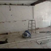 لوله کشی گازخانگی و تجاری نکراوی|خدمات پیشه و مهارت|حمیدیه, |دیوار