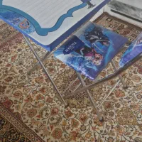 میز تحریر