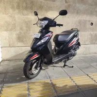وگو ۹۵ کاربرات