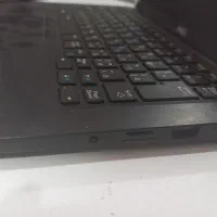 لپ تاپ دل نسل ۸