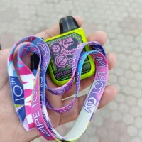 پاد دائمی در حد نو|زیورآلات و اکسسوری|سیرجان, |دیوار