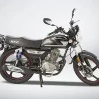 موتور ساوین ۱۶۹cc