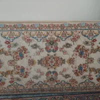 فرش ۹|فرش|دیواندره, |دیوار