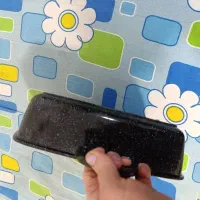 عنواع ماهیتابه در مارکهای مختلف هر عدد600|ظروف پختوپز|اهواز, کمپلو شمالی|دیوار