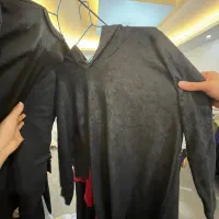 سویشرت وهودی|لباس|بهشهر, |دیوار