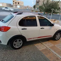 کویک Rسفبد قرمز مدل99|خودرو سواری و وانت|تربتحیدریه, شهرک ولیعصر|دیوار