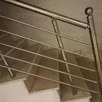 حفاظ و شاخ گوزنی|خدمات پیشه و مهارت|زیباشهر, |دیوار