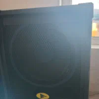 باند مداحی|سیستم صوتی خانگی|خلخال, |دیوار