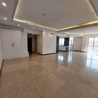 ۲۱۵ متر لوکس و مجلل/ ۴ پارکینگ / دروس شهرزاد|اجارهٔ آپارتمان|تهران, دروس|دیوار