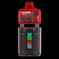 فروش انواع پاد به قیمت خرید|زیورآلات و اکسسوری|تهران, امیریه|دیوار